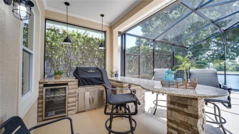 Listing picture 55