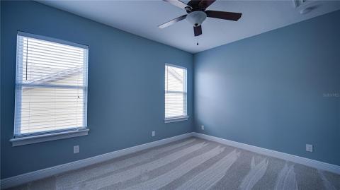Listing picture 46