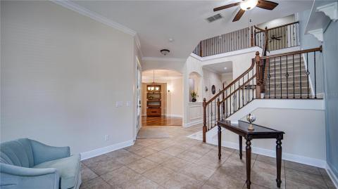 Listing picture 9