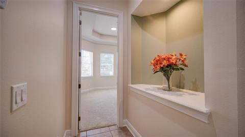 Listing picture 28