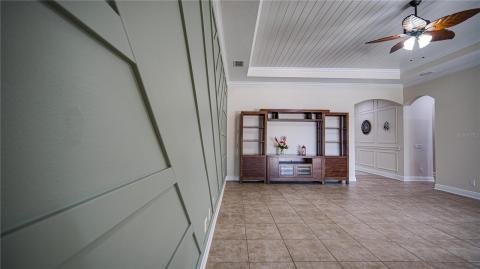 Listing picture 19