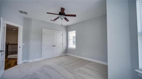 Listing picture 53