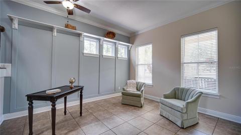 Listing picture 10
