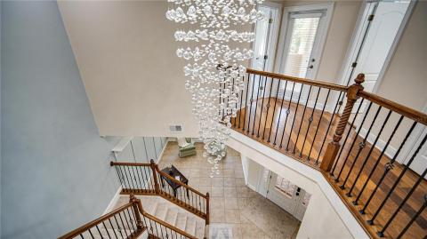 Listing picture 39