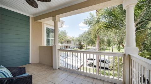 Listing picture 49