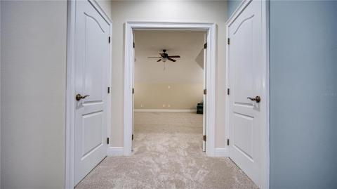Listing picture 44