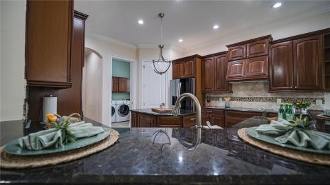 Listing picture 27