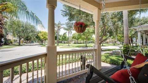 Listing picture 5