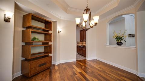 Listing picture 12