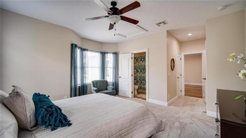 Listing picture 41