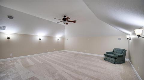 Listing picture 45