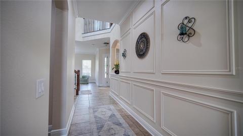 Listing picture 16