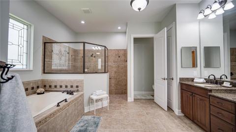 Listing picture 31