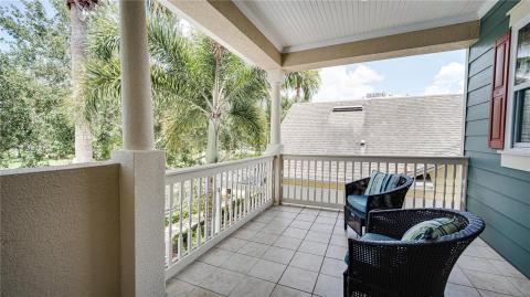 Listing picture 50
