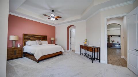 Listing picture 29