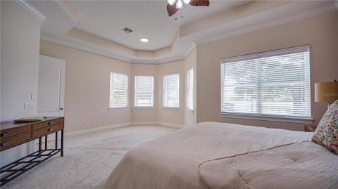 Listing picture 30