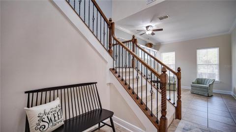 Listing picture 34