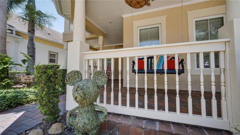 Listing picture 3