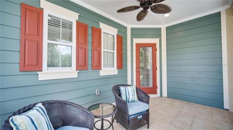 Listing picture 51