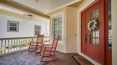 Listing picture 6