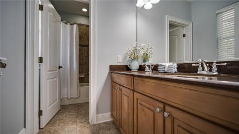 Listing picture 48