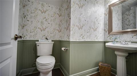 Listing picture 15