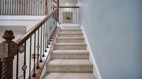 Listing picture 35