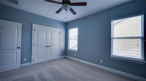 Listing picture 47