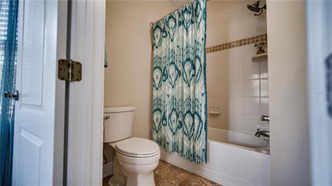 Listing picture 43