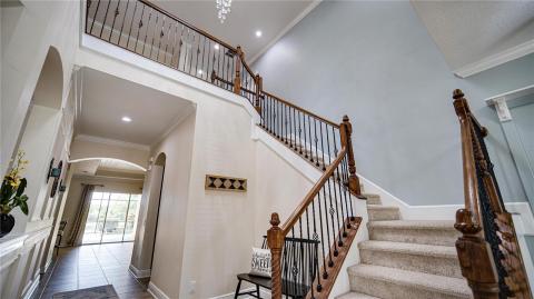 Listing picture 8