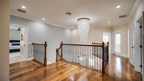 Listing picture 38