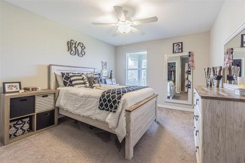 Listing picture 33