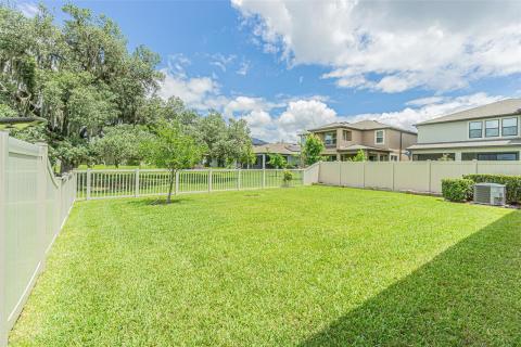 Listing picture 44
