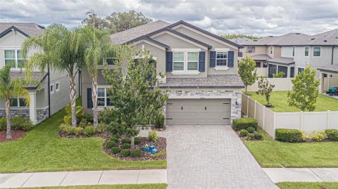 Listing picture 57