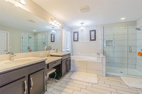 Listing picture 29