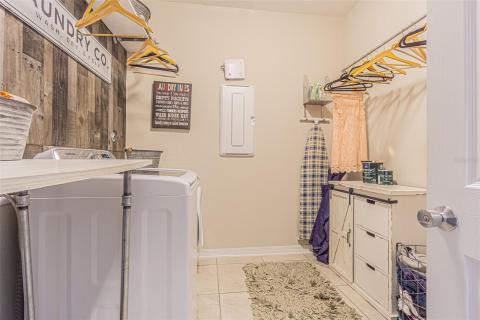 Listing picture 21
