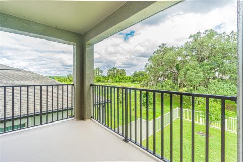 Listing picture 28
