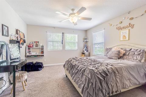 Listing picture 35