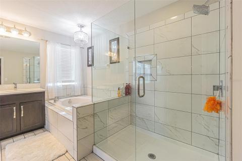 Listing picture 31