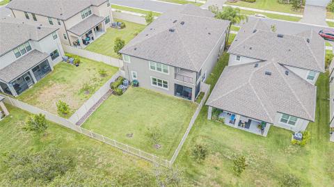 Listing picture 53