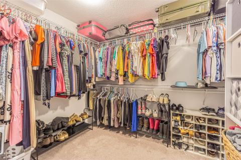 Listing picture 32