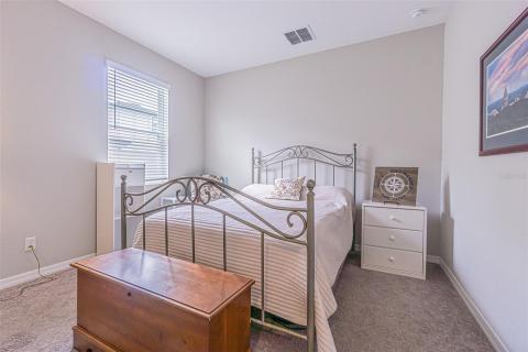 Listing picture 23