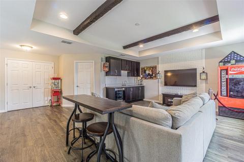 Listing picture 42