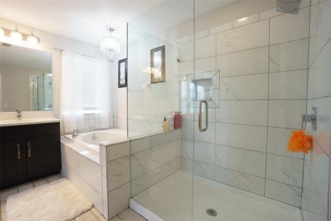 Listing picture 30