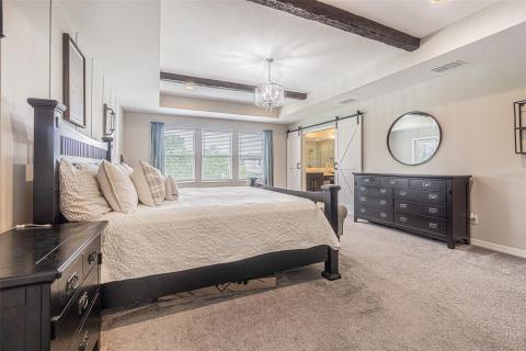 Listing picture 26
