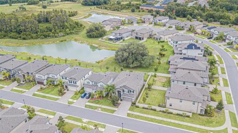 Listing picture 55