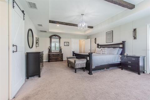 Listing picture 27
