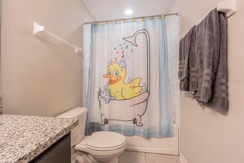 Listing picture 39
