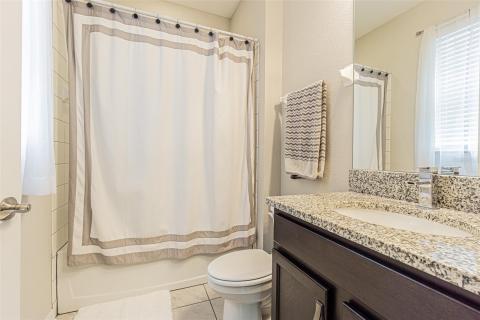 Listing picture 22