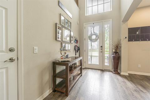 Listing picture 8